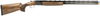 FAIR FOSSARI CRX9 SPORTING 12 GA 30" BARREL 2-ROUNDS 3" CHAMBER WALNUT/BLACK