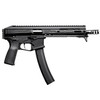 PATRIOT ORDNANCE FACTORY PHOENIX 9MM 8" 35RD BLACK M-LOK