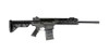 JTS GROUP M12AR 12 GA 18.7" 5RD BLACK ALUM FOREARM CA LEGAL SEMI AUTO