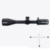 X1 Conquer 6-24x50 1" R3 Ffp