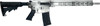 Great Lake Firearms & Ammunition Ar15 Battleworn .223 Wylde 16" 30rd Aluminum Finish