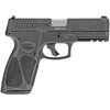 TAURUS G3 9MM 4" BARREL 17-ROUNDS BLACK 2 MAGS