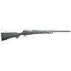 BERGARA RIFLES B-14 RIDGE 6.5 CREEDMOOR 22" BARREL 4-ROUNDS GRAY/BLACK