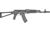 Riley Defense Rak74 545x39mm/223 Remington 16" 30rd Black Polymer