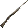 Winchester SXP Waterfowl Hunter 20 Gauge 3" Chamber 28" Barrel 5+1 Woodland Pump Shotgun