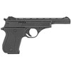 Phoenix Arms Deluxe Range Kit, .22 Long Rifle, 3" and 5" Barrels, 10 Rounds, Matte Black