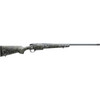 BERGARA RIFLES PREMIER CANYON 6.5 CREEDMOOR 20" BARREL 5-ROUNDS SNIPER GREY