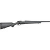 BERGARA B-14 RIDGE RIFLE 7MM REMINGTON MAGNUM 24" BARREL 3 ROUNDS GRAY/BLACK