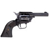 HERITAGE BARKEEP .22 LR 3.60" BARREL 6-ROUNDS BLACK LAMINATE WOOD GRIP