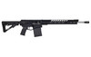 DIAMONDBACK DB10 .308 WIN/7.62 NATO 18" BARREL 20-ROUNDS BLACK M-LOK HANDGUARD