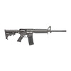 Black Rain Ordnance A2 5.56x45mm NATO Rifle 16" 30rd Anodized Black