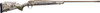 Browning X-bolt Speed Lr 300 Winchester Short Magnum 26" 3+1 Bronze/ovix Adj Comb