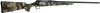 Sauer 100 6.5prc 24" Veil 5rd Cumbre/sig Gray Crkt Threaded