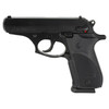 Bersa Thunder 380 Plus 380 ACP 3.5" 15 Rounds Black Semi-Auto Pistol