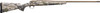 BROWNING X-BOLT SPEED SR 6.8 WESTERN 24" BARREL 3-ROUNDS OVIX CAMO