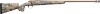 Browning X-Bolt Hell's Canyon McMillan LR 7mm Remington Magnum 26" 3rd Smoked Bronze Cerakote Bolt Action Rifle