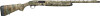 Mossberg 940 Pro Turkey 12 Gauge 24" Vr 4rd Mossy Oak Greenleaf X-factor Xx-full