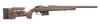 BERGARA B-14 HMR 6.5 PRC 24" 3RD BROWN MINI CHASSIS