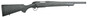 BERGARA B-14 RIDGE SP .308 WIN/7.62 NATO 18" 4+1 SYNTHETIC BLACK