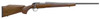 BERGARA B-14 TIMBER 6.5 CREEDMOOR 22" 4+1 WALNUT