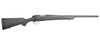 BERGARA B-14 RIDGE 7MM REMINGTON MAGNUM 24" 4RD SYNTHETIC BLACK