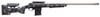 BROWNING XBOLT TARGET PRO .308 WIN/7.62 NATO 26" 10RD BLACK/SATIN