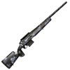 Horizon Firearms Venatic 6.5 Creedmoor Rifle 22" Barrel 5+1 Carbon Fiber & Paint