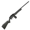 Rossi RS22 .22 WMR 18" 10+1 Gray/Black Semi Auto Rimfire