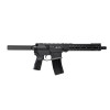 Angstadt Arms Udp-556 223 Remington/556 Nato 10.5" 30rd Black