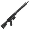 Radical Firearms Forged Milspec Rifle 762x39mm 16" 20rd Black