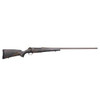 WEATHERBY MKV BACKCOUNTRY 2.0 .257 WEATHERBY MAGNUM 28" 3+1 PATRIOT BROWN