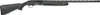 Mb 940 12ga. 28" Vr Accu Choke - Matte Blue Synthetic Black