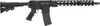 Radical Firearms AR15 5.56 NATO 16" Barrel 30 Rounds Black Finish Optics Ready Collapsible Stock Semi-Auto Rifle