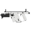 KRISS VECTOR SDP-E G2 .45 ACP 5.5" 13RD BLACK ALPINE TB