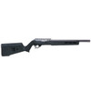 TACSOL X-RING VR 22LR GUN METAL MAGPUL HUNTER