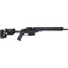 TIKKA T3X TAC A1 .308 WIN/7.62 NATO 16" 10RD BLACK