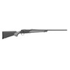 REMINGTON 700 SPS 270WIN 24 BLK SYN