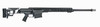 BARRETT MRAD 300WIN 26 FLT GRY CERAKOTE RCVR S/O