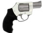 Charter Undercover Lite .38 Special, 2" Barrel, 5rd, Stainless, Fixed Sights