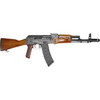 RILEY DEFENSE RAK74-C 5.45X39MM 16.25" 30RD CLASSIC TEAK WOOD