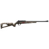 WINCHESTER ARMS WILDCAT STRATA 22LR 18 10RD