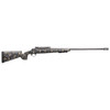 BROWNING XBOLT PRO MCMILLAN LR 6.8WST 26 MB