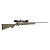 LSI GAMEPRO GEN2 SCOPE 270WIN 22 GREEN TB
