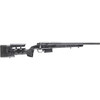 BERGARA B-14R .17 HMR 18" 10RD BLACK TRAINER CARBON FIBER BBL