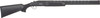 Mb Silver Reserve O/u 12ga - 28"vr Ct-5 Synthetic Black