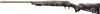Browning X-bolt Mountain Pro 7mmrm - 26" Crbn Fbr Bronze Synthetic