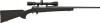 Legacy Howa M1500 Gp2 6.5creed - 22" Thrd Bbl Blck W/scope