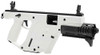 Kriss Vector Sdp-e G2 .45acp - 6.5" Tb 13rd Mk5 Alpine