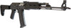 Zastava Zpapm90 5.56 Nato/.223 - 30rd Blued/synthetic