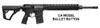 Daniel Defense Ddm4 Mk12 5.56 Ss 18 Rail Ca